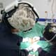 Slider image (10) Dr. Juan Sanabria Plastic Surgeon